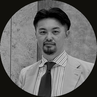 島田晋輔