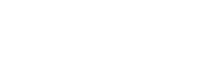 LIBERATOR