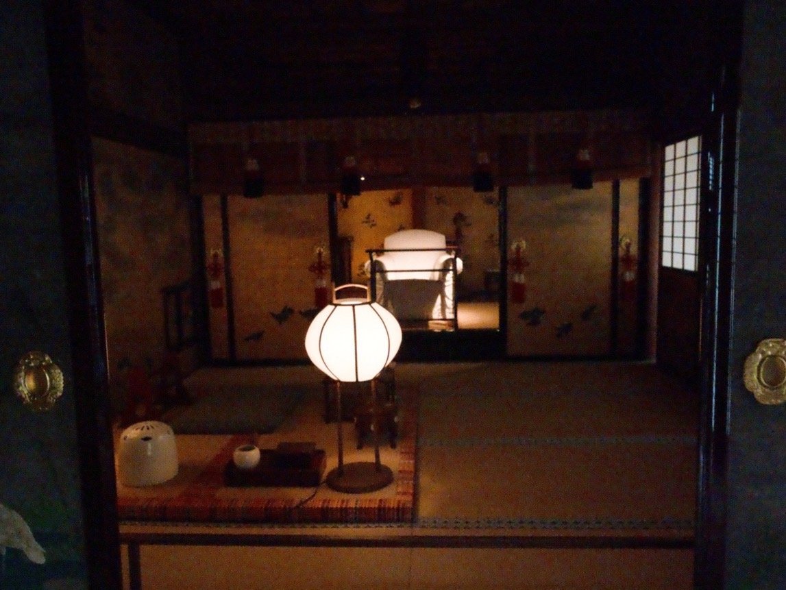 2026年9月12日配信のニュースレターに添えられた写真